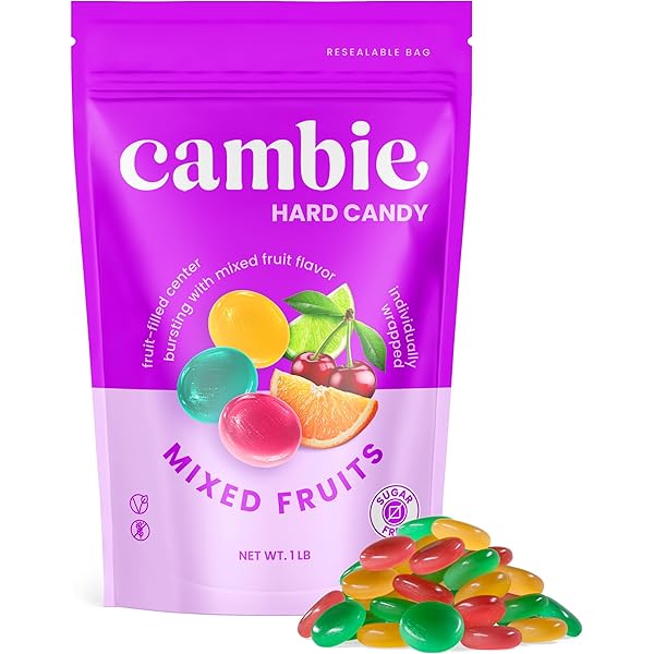 bonbonbonページです　（1） Amazon.com: Swiss Imports Sugar Free Bonbons Hard Candy